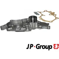 JP GROUP 4814100600 Waterpomp