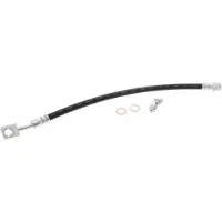 VAICO V30-4065 Remslang
