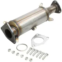 MAXGEAR Katalysator 27-6175