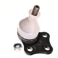 MAXGEAR Fuseekogel 72-3122