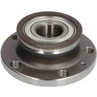 BTA H2S003BTA Wiellagerset