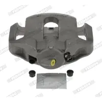 FERODO FCL694671 Remklauw