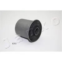 Japko GOJ1211 Draagarmrubber