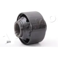 Japko GOJ231 Draagarmrubber