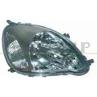 PRASCO TY3244803 Koplamp