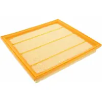 MAPCO 60578 Luchtfilter