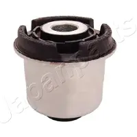 Japanparts RU-3103 Draagarmrubber