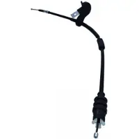 MAXGEAR 32-0931 Handremkabel