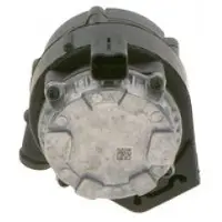 Bosch Hulpwaterpomp (koelwatercircuit) 0 392 024 170
