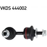 Skf Stang/schok, stabilisator VKDS 444002