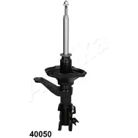 ASHIKA MA-40050 Schokdemper