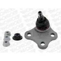 Monroe L29A28 Fuseekogel