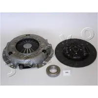 Japko 92252 Koppelingsset
