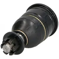 Japanparts BJ-411 Fuseekogel