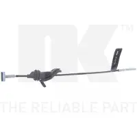 NK 903279 Handremkabel