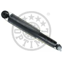OPTIMAL A-5095G Schokdemper