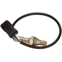 MAXGEAR 59-0071 Lambdasonde