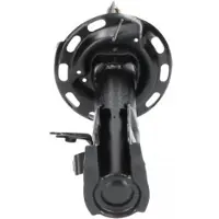 KAVO PARTS SSA-2033 Schokdemper