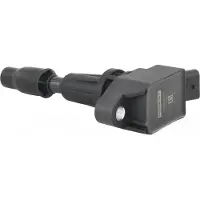 FEBEST Bobine 12640-013