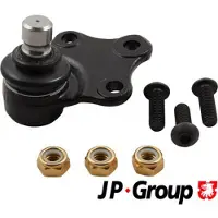 JP GROUP Fuseekogel 4140301800