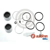 AUTOFREN SEINSA Reparatieset, remklauw D4-1385C