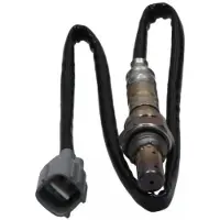 KAVO PARTS EOS-9022 Lambdasonde
