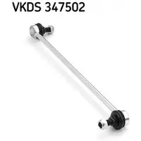 Skf VKDS 347502 Stabilisatorstang