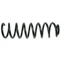 SACHS Chassisveer 998 654