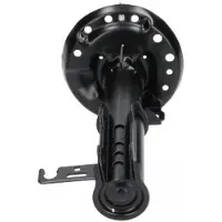 KAVO PARTS SSA-1026 Schokdemper