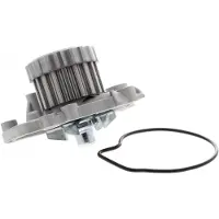ACKOJA Waterpomp, motorkoeling A26-50001