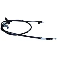 MAXGEAR 32-1435 Handremkabel