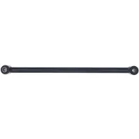 DENCKERMANN D120572 Draagarm
