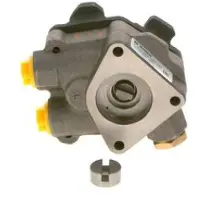 Bosch Brandstofpomp K S00 000 002