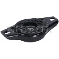 ORIGINAL IMPERIUM Veerpootlager 37057