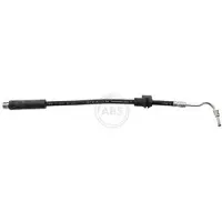 A.B.S. SL 5863 Remslang