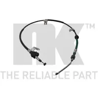 NK 902645 Handremkabel