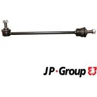 JP GROUP 4140400600 Stabilisatorstang