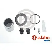 AUTOFREN SEINSA D42362C Reparatieset, remklauw