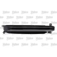 Valeo Knipperlicht 047727 links