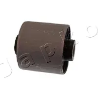 Japko GOJK138 Draagarmrubber