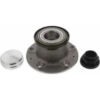 MAPCO 26379 Wiellagerset