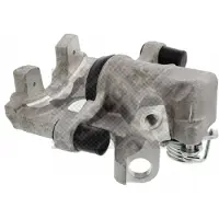 MAPCO 4909 Remklauw
