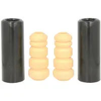 MAGNUM TECHNOLOGY A9B047MT Stofhoes, schokbreker