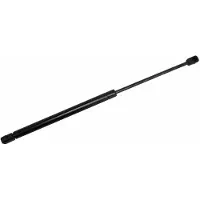 VAICO V46-0499 Gasveer achterklep