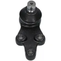 KAVO PARTS SBJ-4014 Fuseekogel