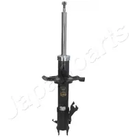 Japanparts MM-10031 Schokdemper