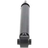 KAVO PARTS SSA-3051 Schokdemper