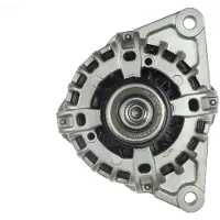 AS-PL Dynamo / Alternator A0668PR