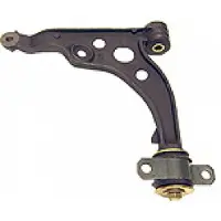 MAPCO 49084 Draagarm