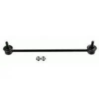 LEMFÖRDER 36405 01 Stabilisatorstang
